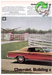 Chevrolet 1972 109.jpg